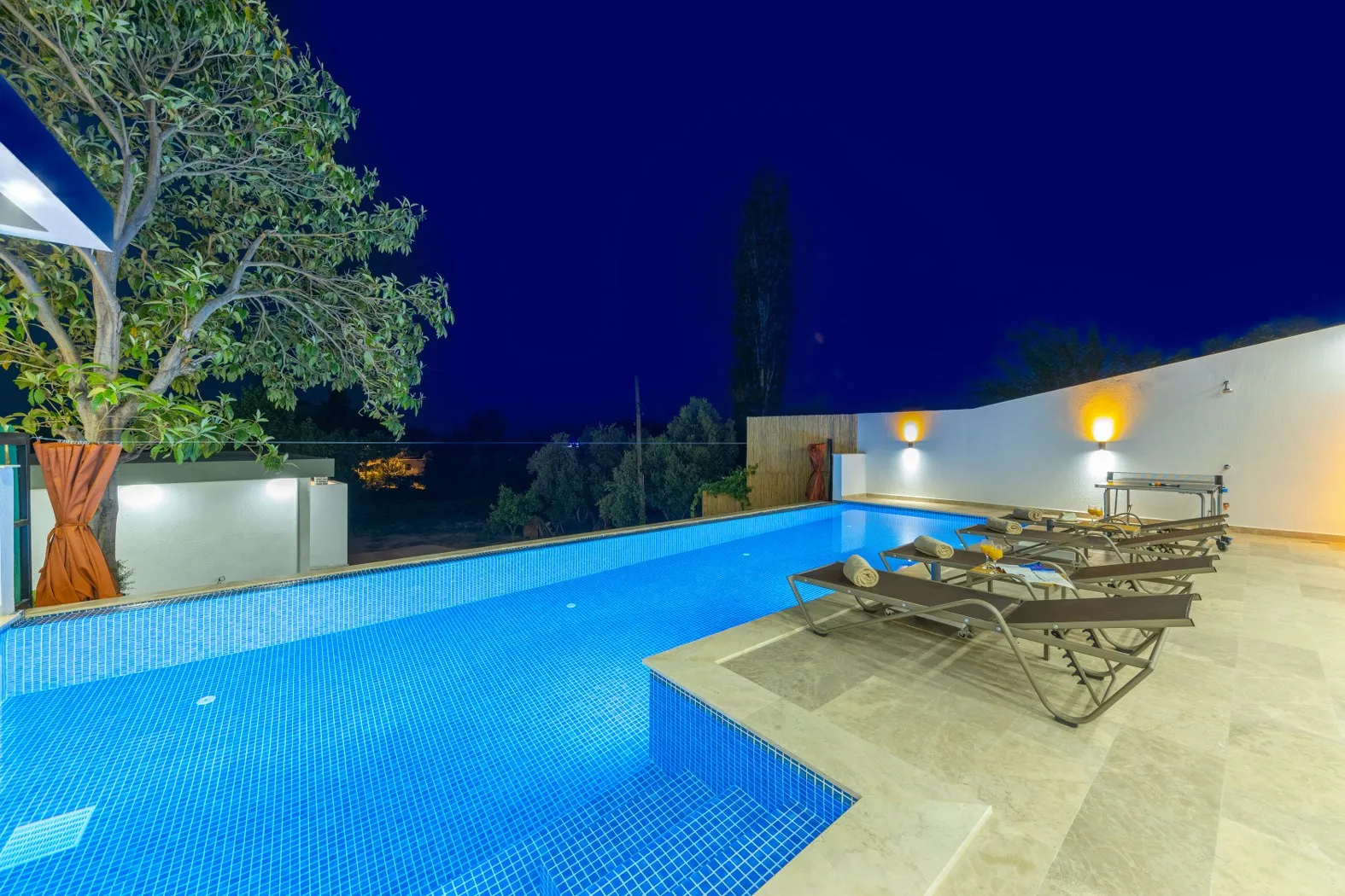 villa-gala-3-kas-11