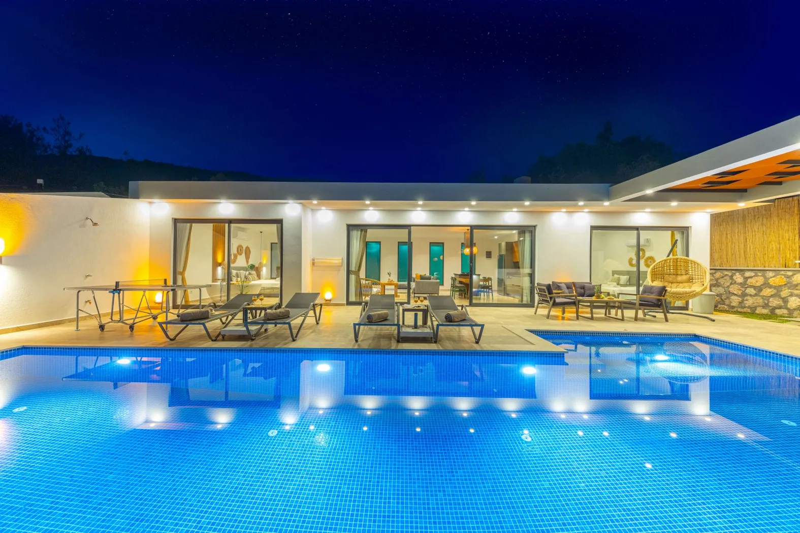 villa-gala-3-kas-8
