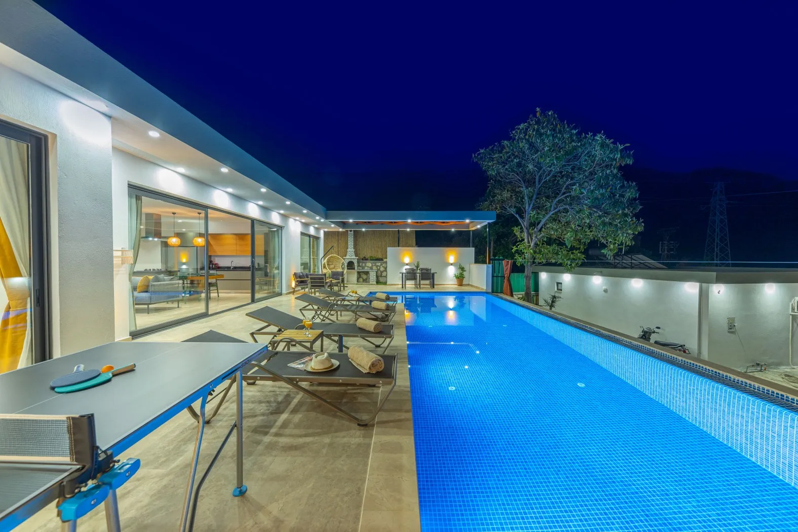 villa-gala-3-kas-9