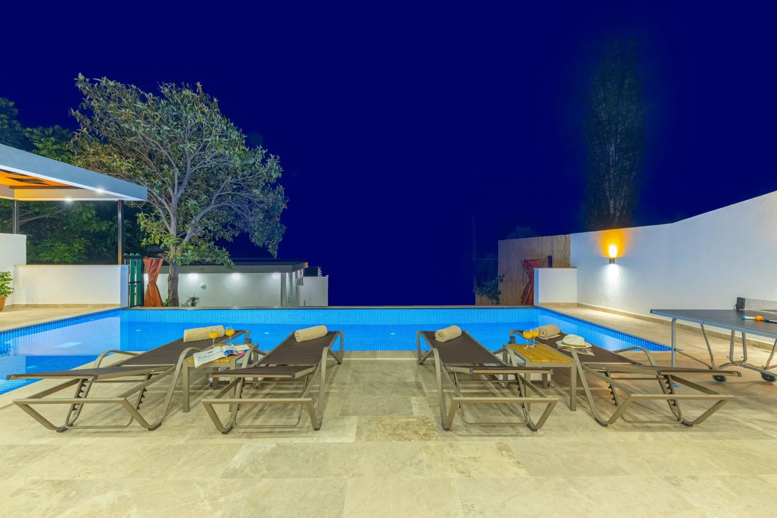 villa-gala-3-kas-10