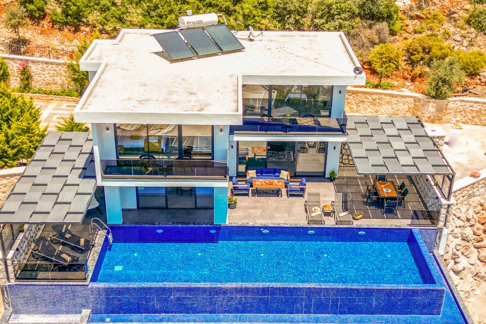 villa-gardenya-manzara-kas-14