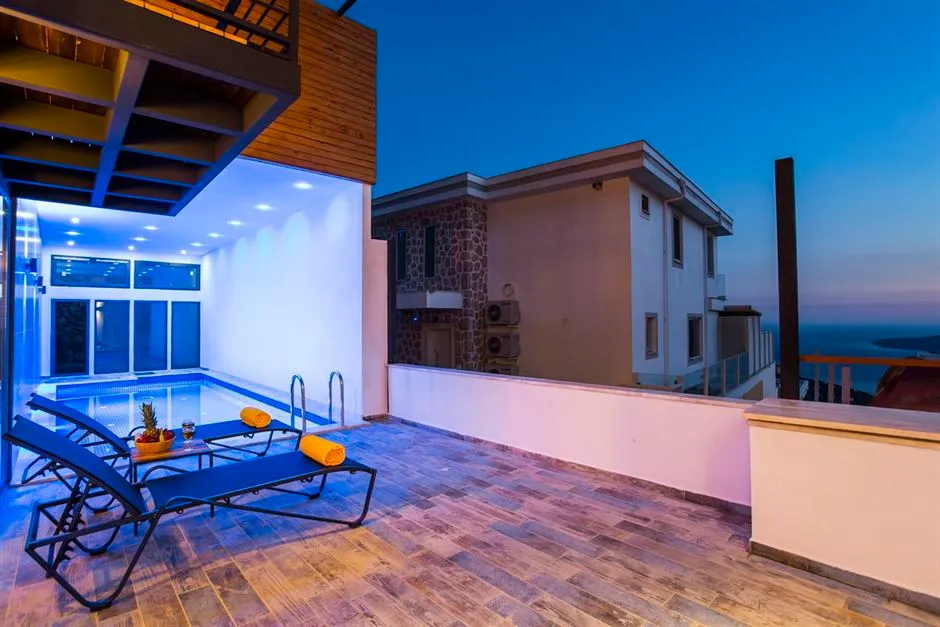 villa-gece-kordere-kas-14