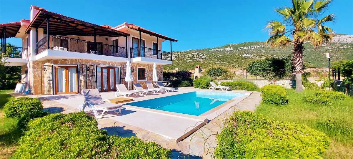 villa-gelincik-bezirgan-kas-3