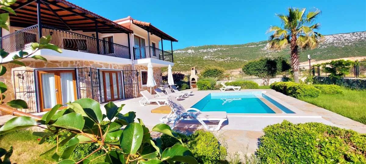 villa-gelincik-bezirgan-kas-4