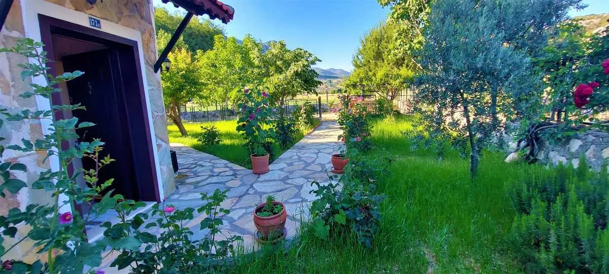 villa-gelincik-bezirgan-kas-8