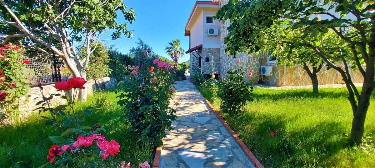 villa-gelincik-bezirgan-kas-10