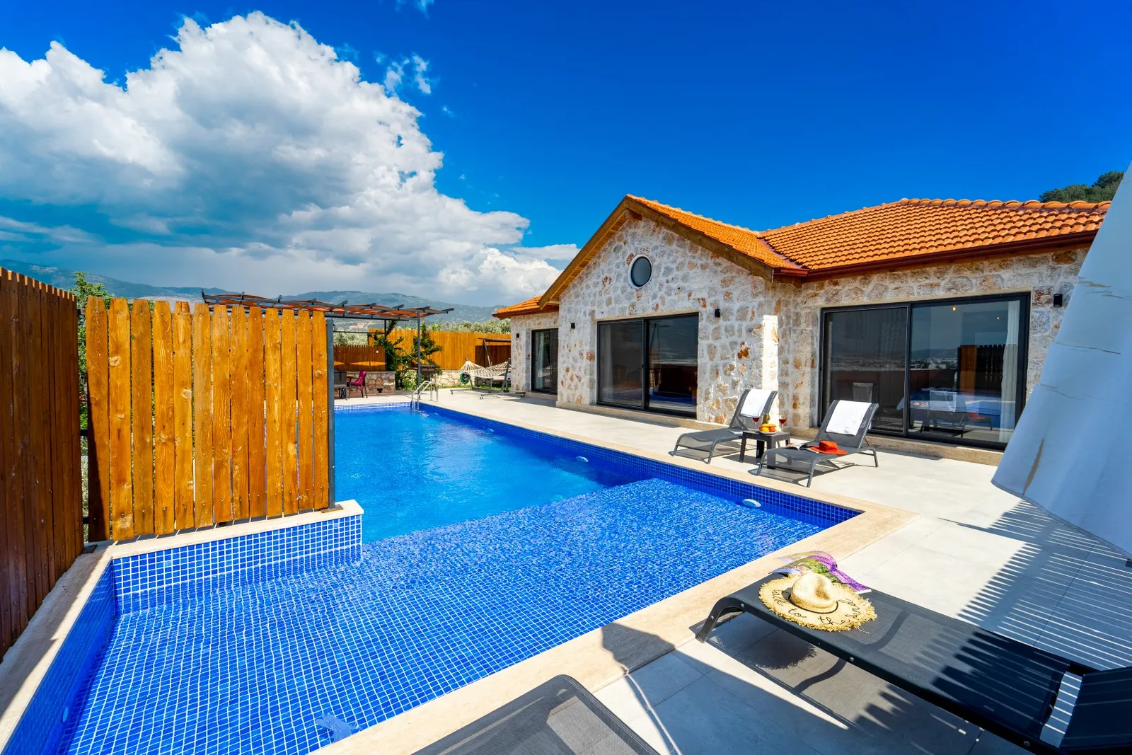 villa-gemicik-kas-24