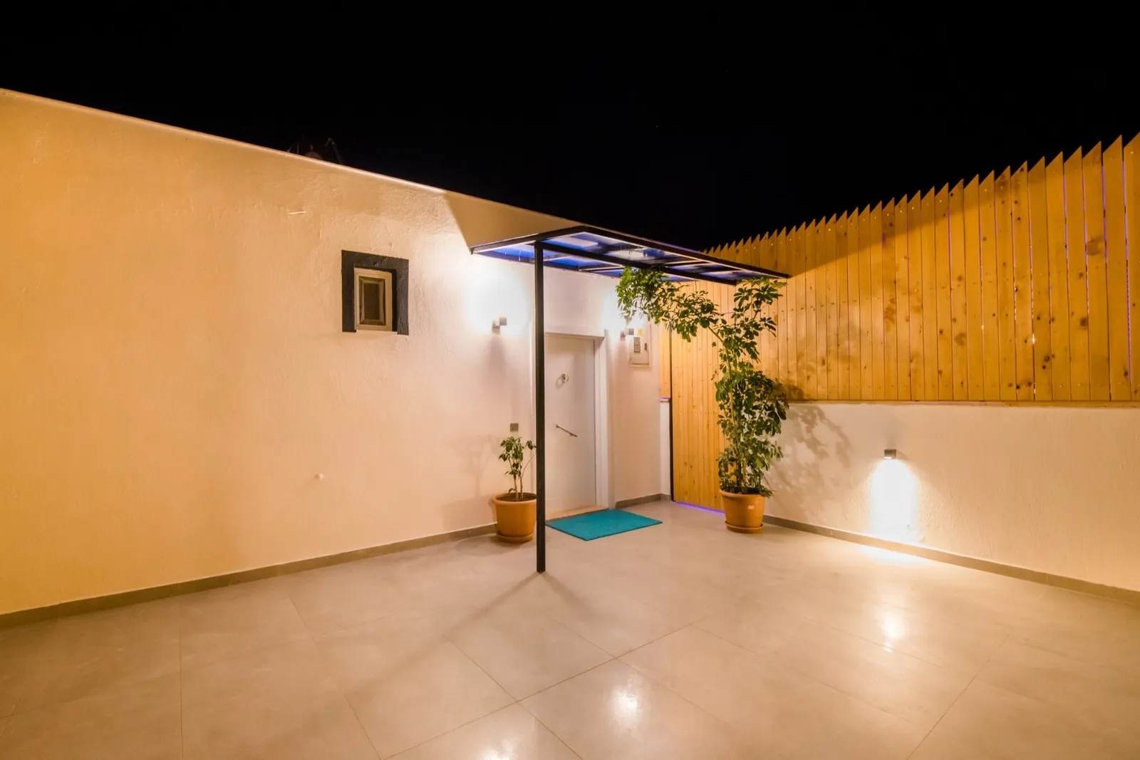 villa-gibris-kas-74
