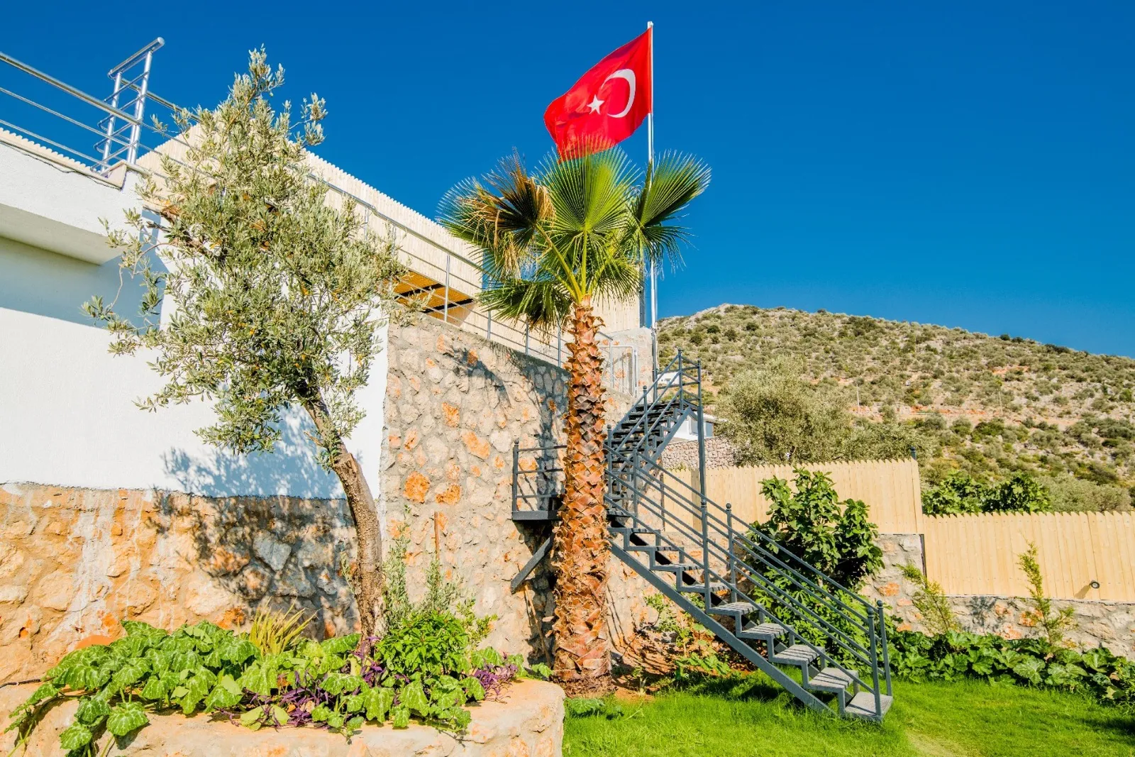 villa-gigili-1-kas-3