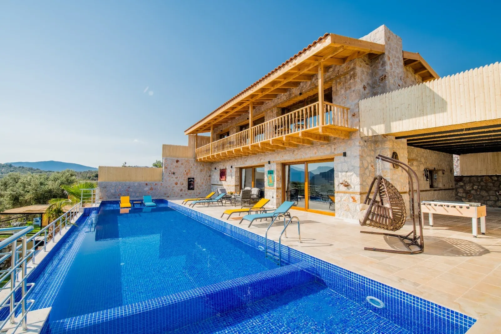 villa-gigili-1-kas-41