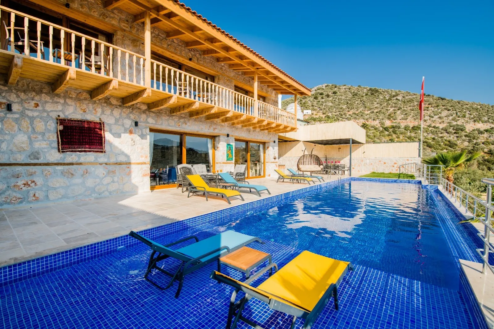 villa-gigili-1-kas-7