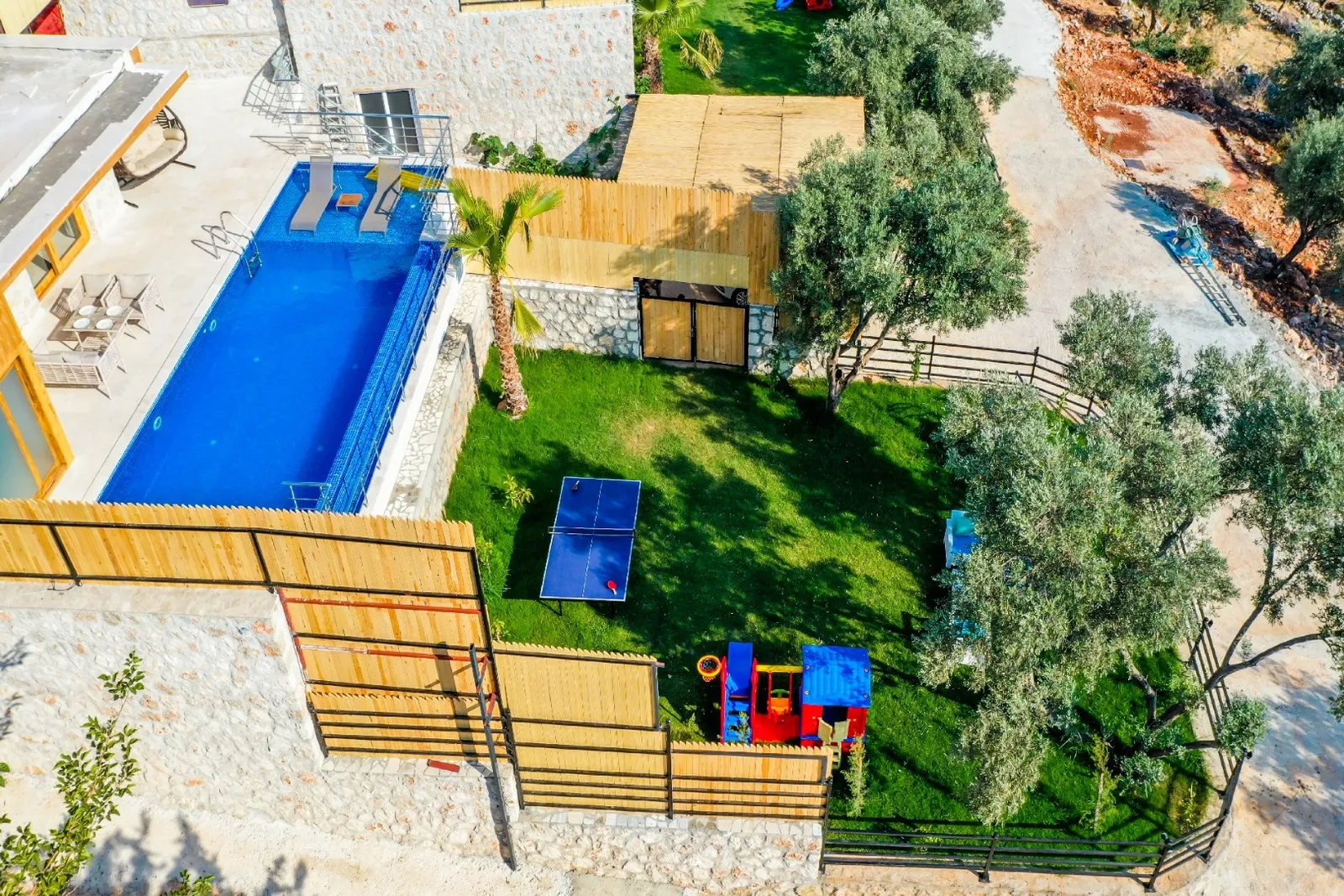 villa-gigili-2-kas-1