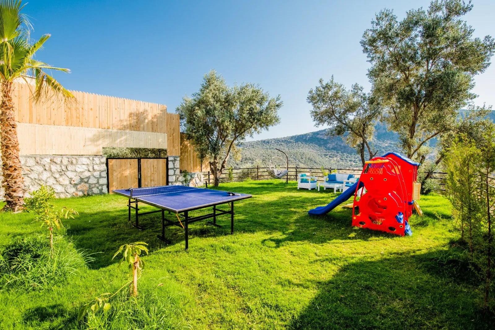 villa-gigili-2-kas-3