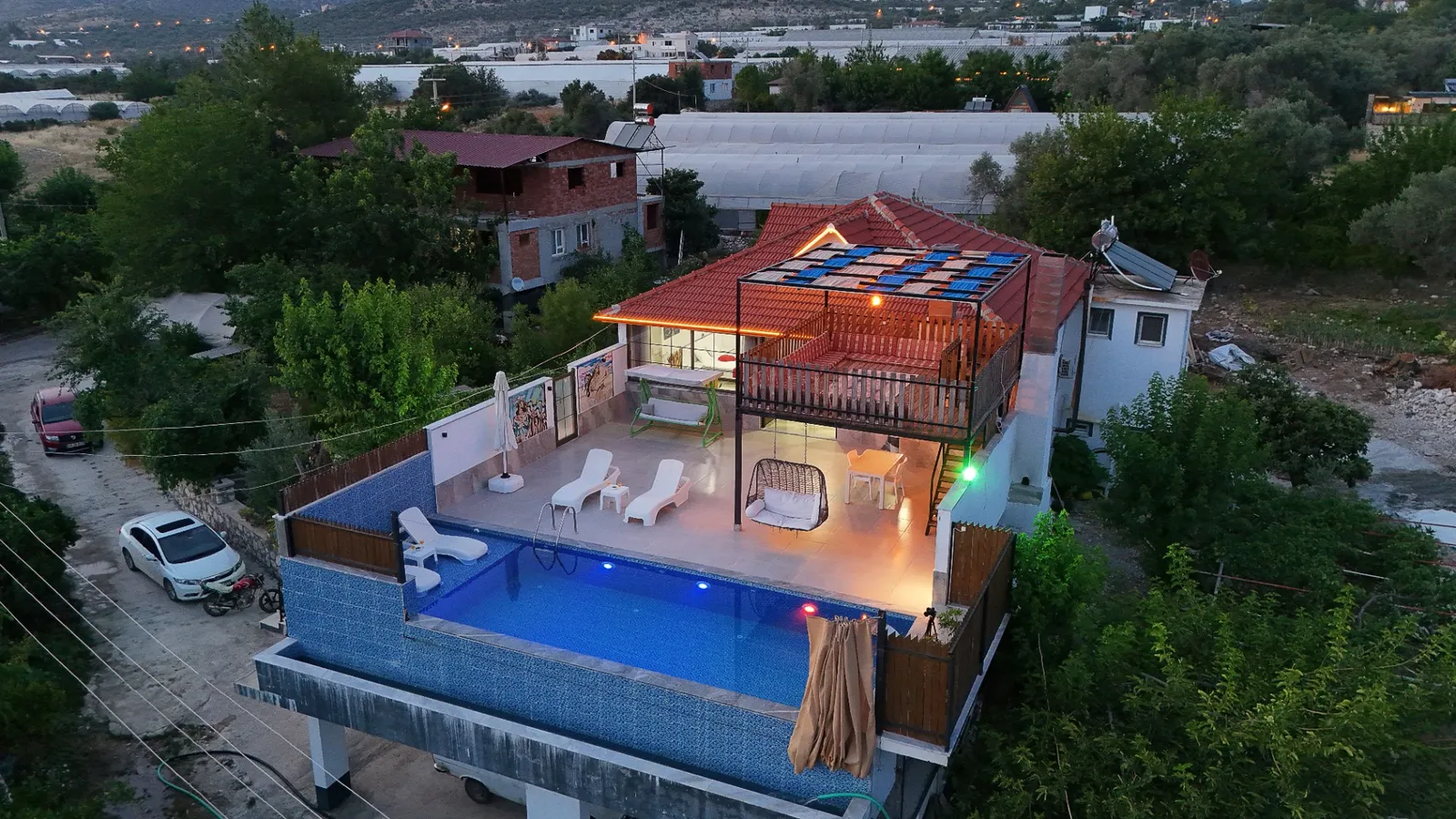 villa-girdev-kas-1