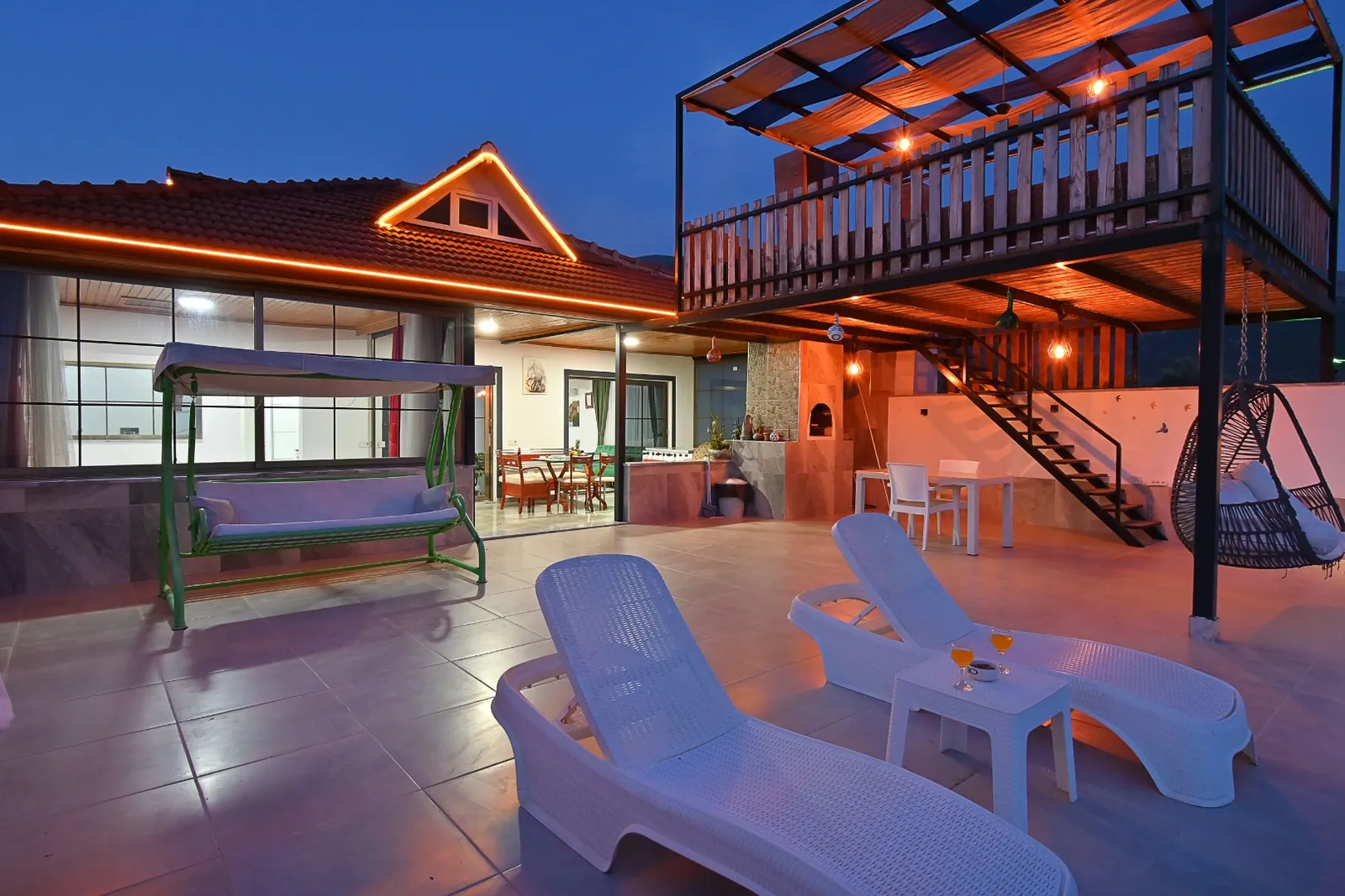 villa-girdev-kas-23