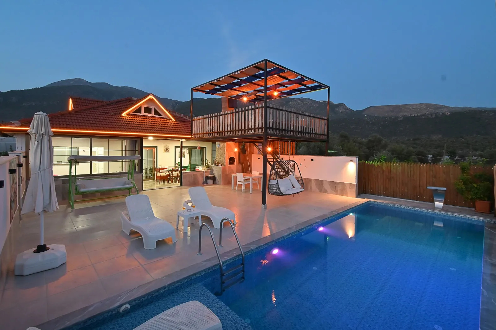 villa-girdev-kas-28
