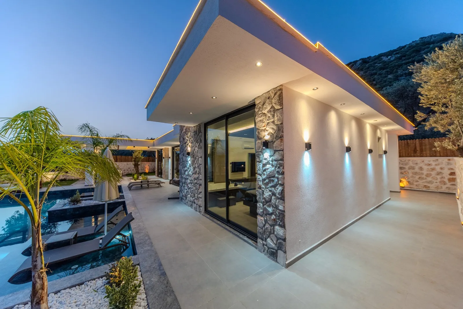 villa-global-kas-1