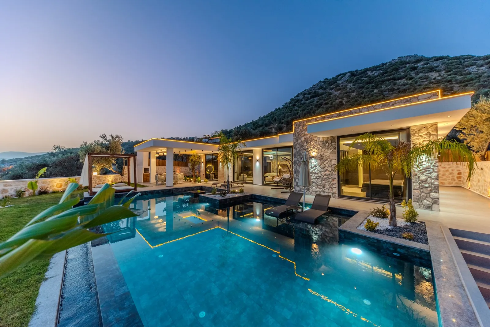 villa-global-kas-2