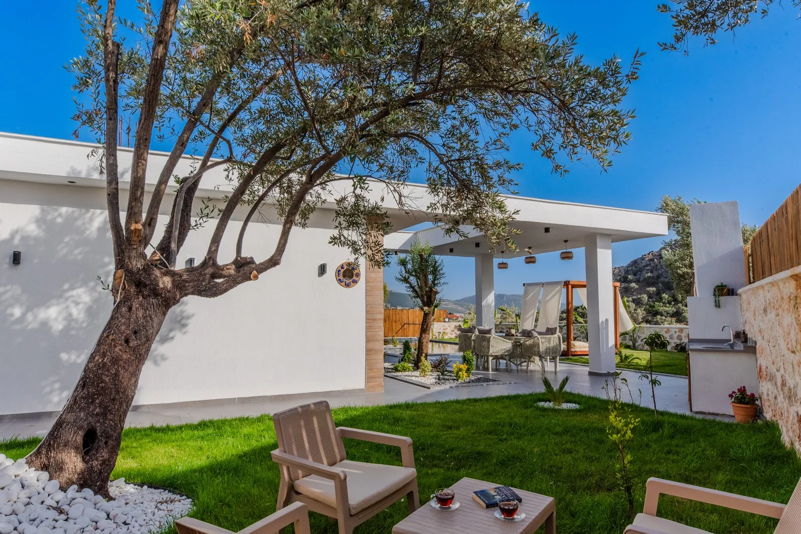 villa-global-kas-50