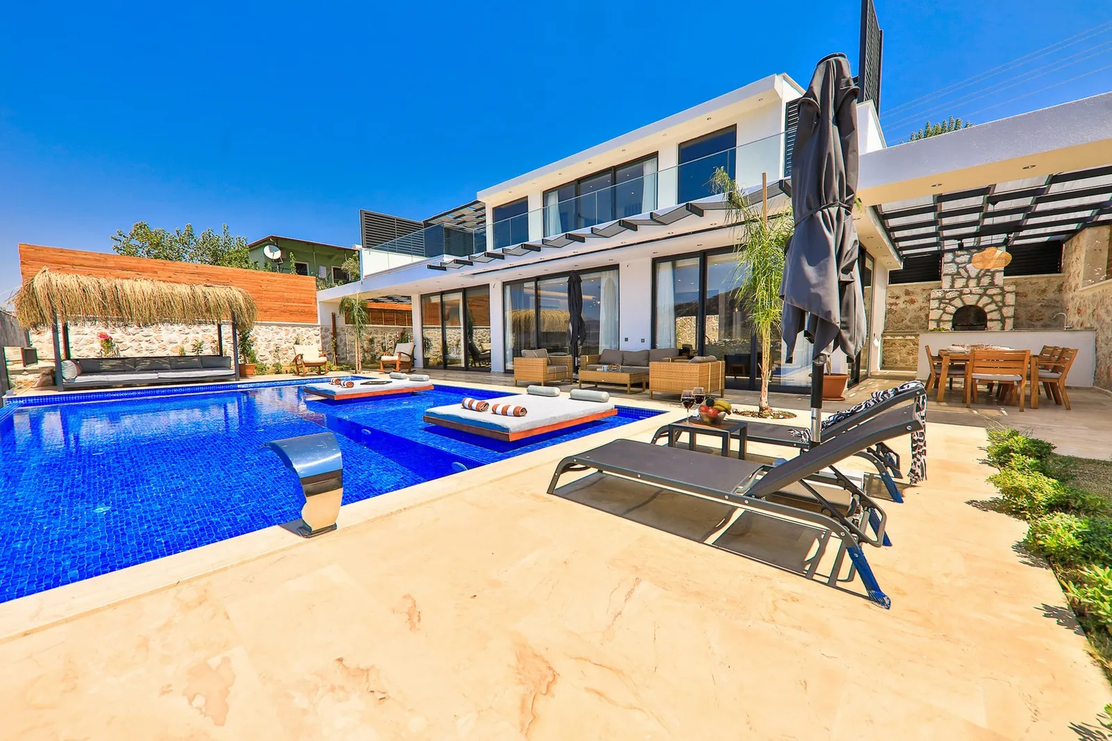 villa-glorious-kas-20