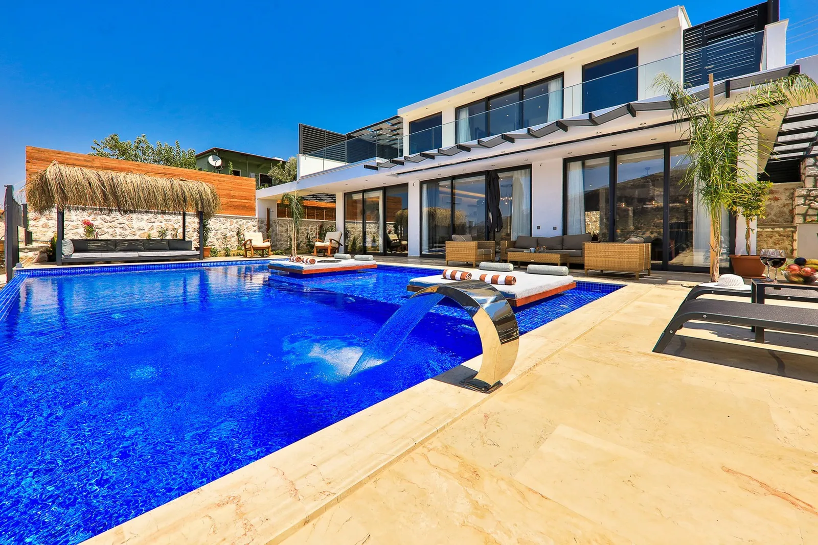 villa-glorious-kas-21