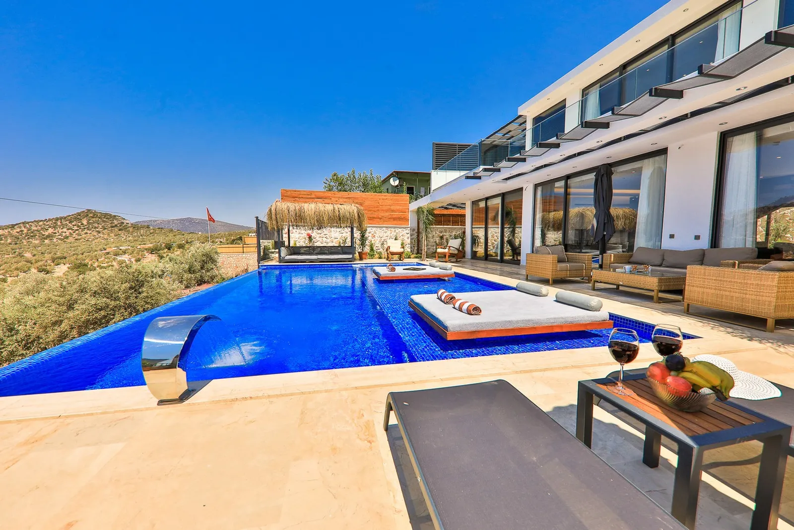 villa-glorious-kas-22