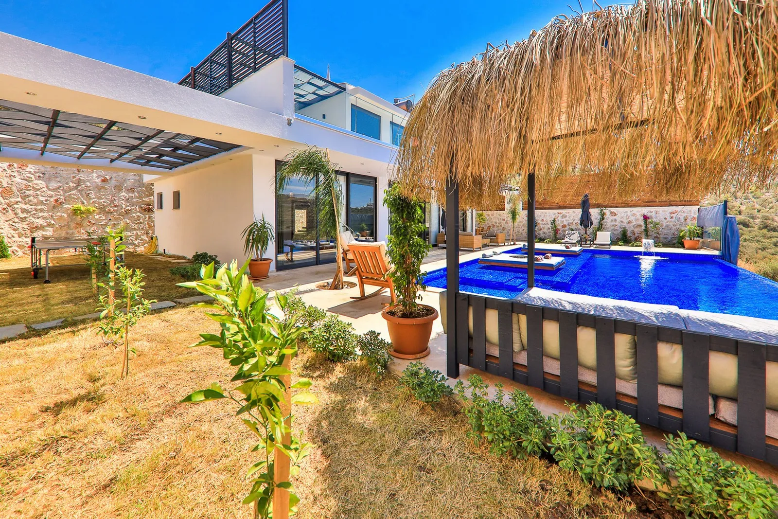villa-glorious-kas-26