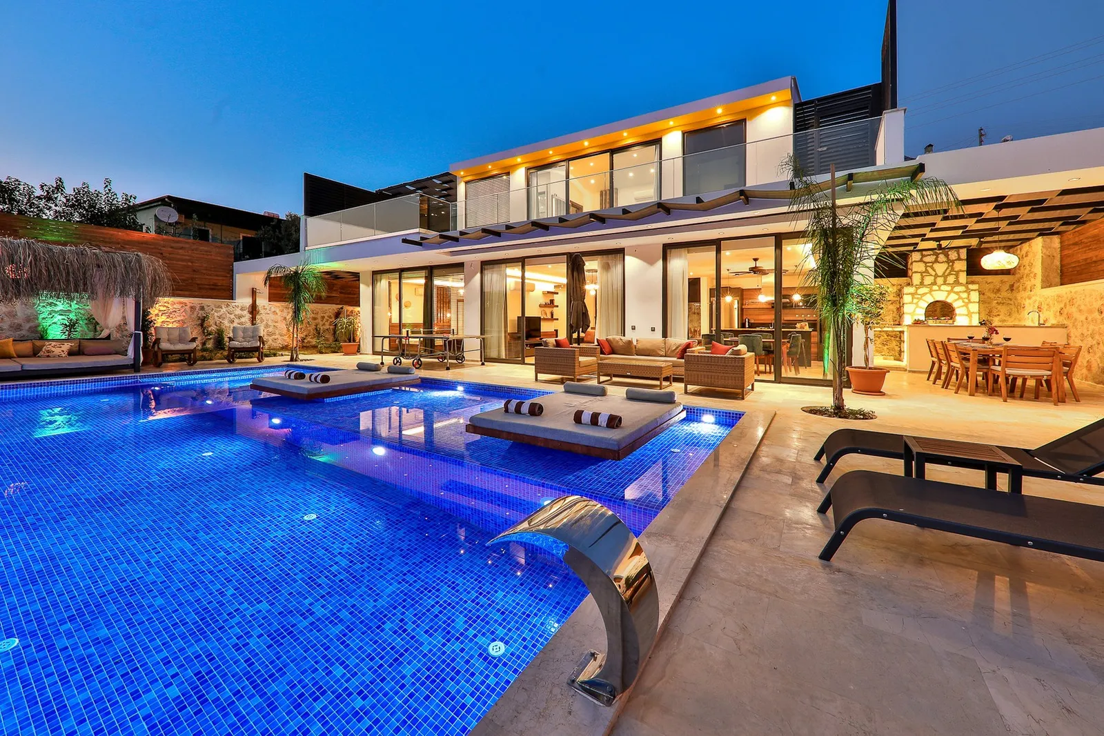 villa-glorious-kas-37