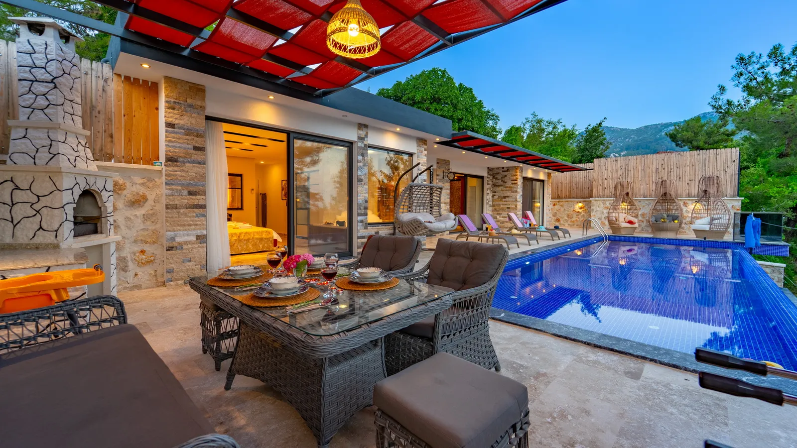 villa-glory-islamlar-kas-2