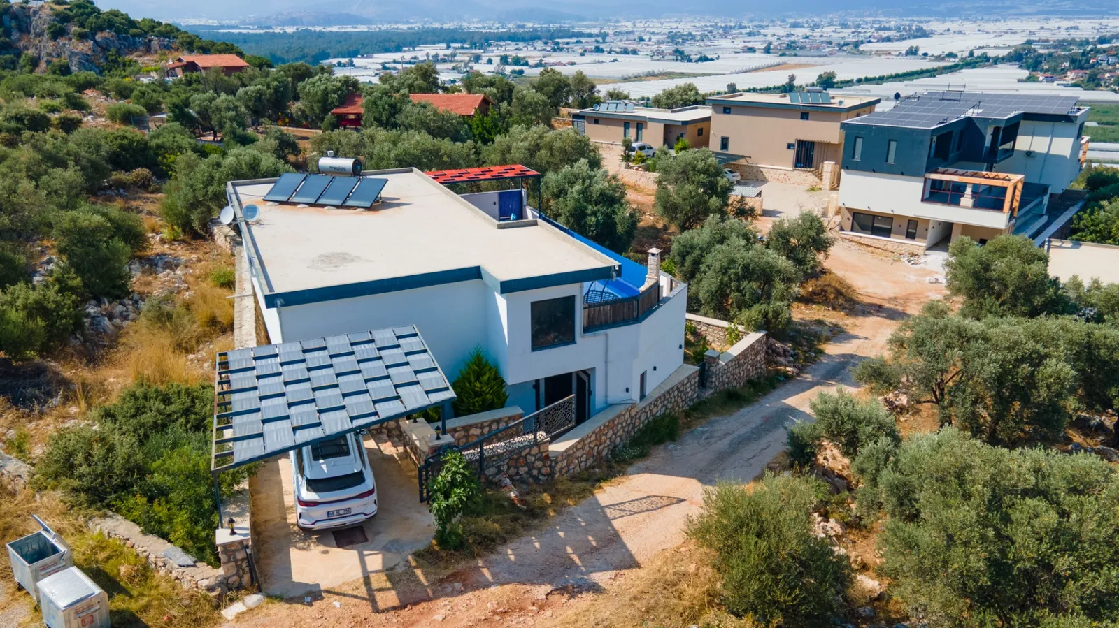 villa-glory-patara-kas-1