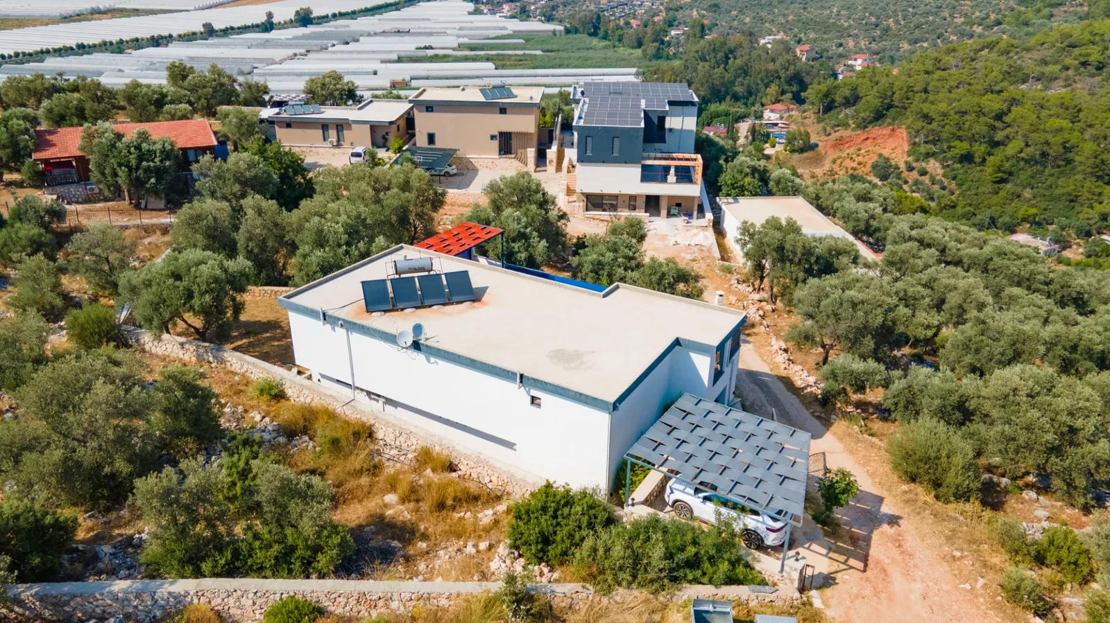 villa-glory-patara-kas-12