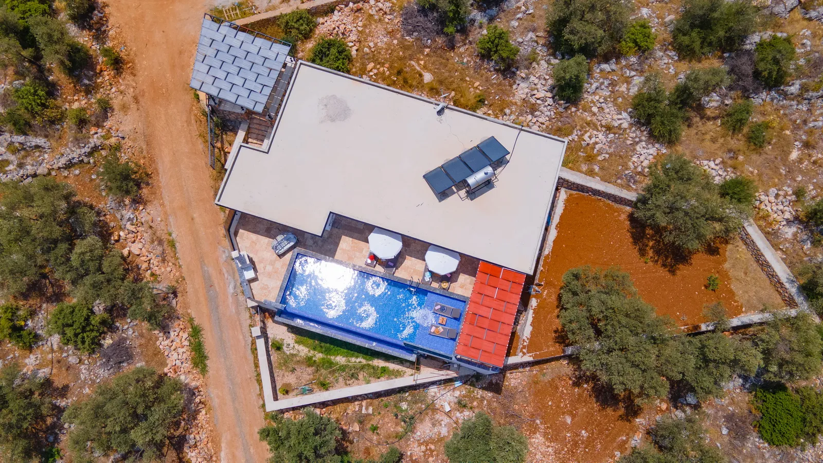 villa-glory-patara-kas-21