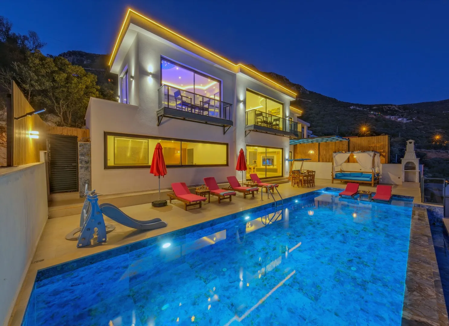 villa-gokce-ordu-kas-2