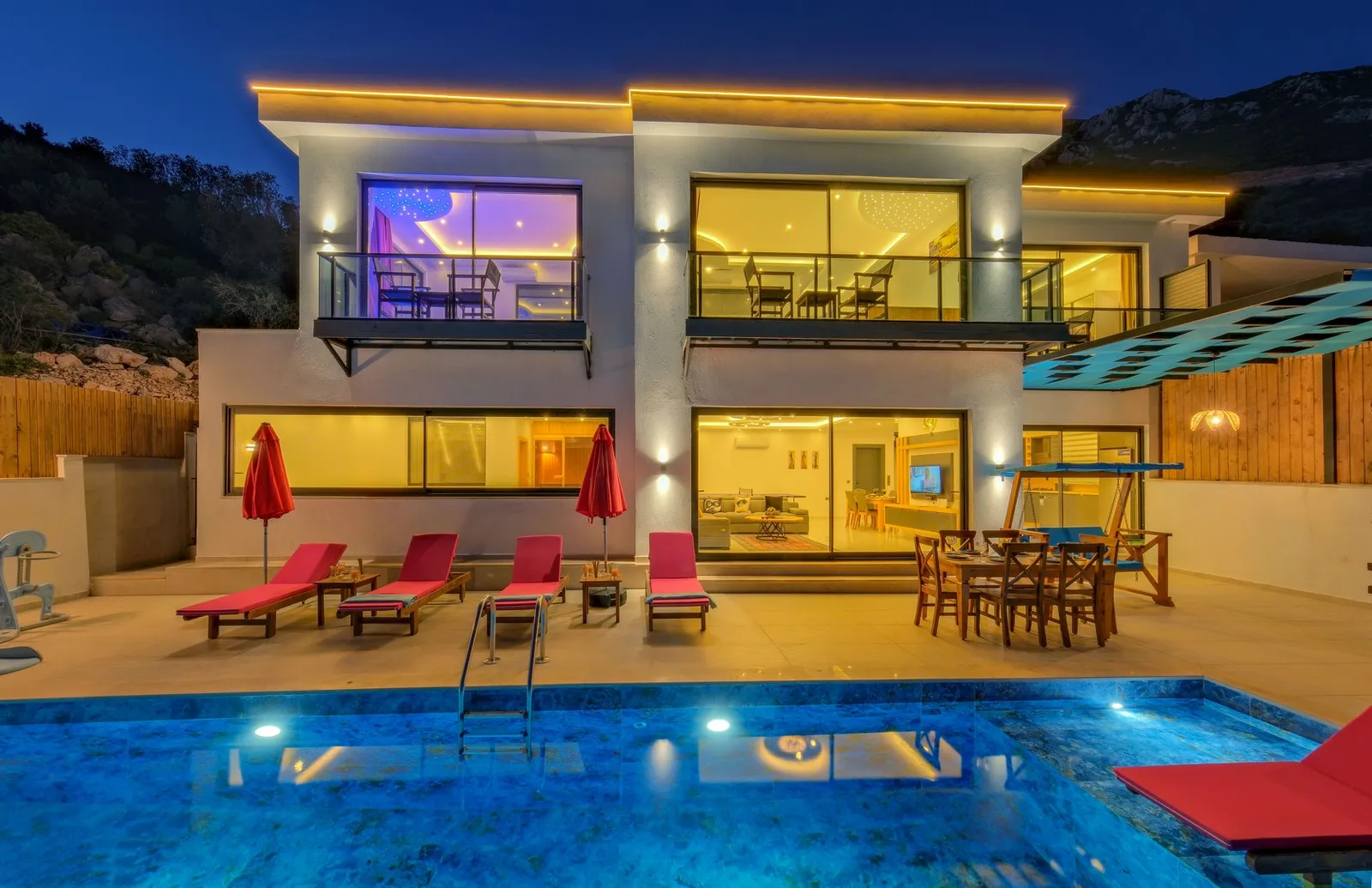 villa-gokce-ordu-kas-3