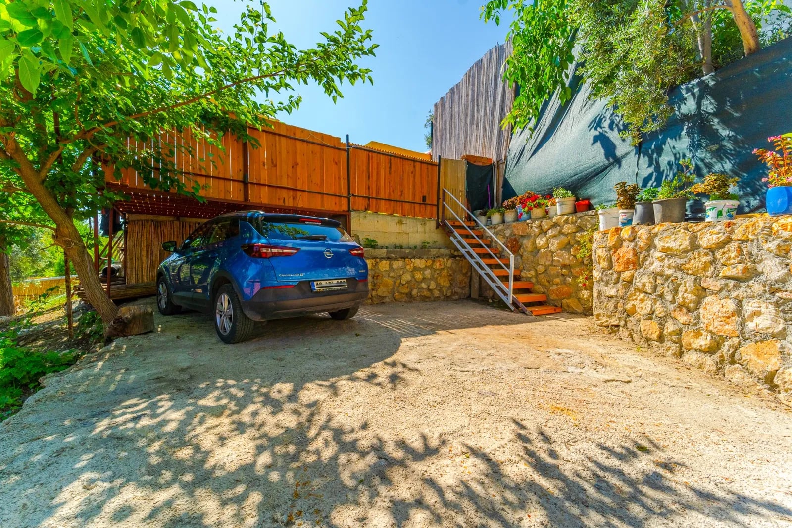 villa-gokhan-kas-20