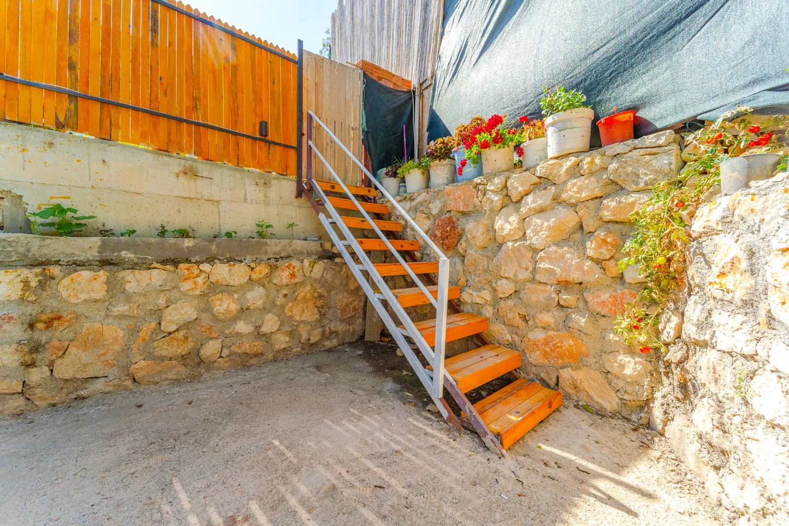 villa-gokhan-kas-21