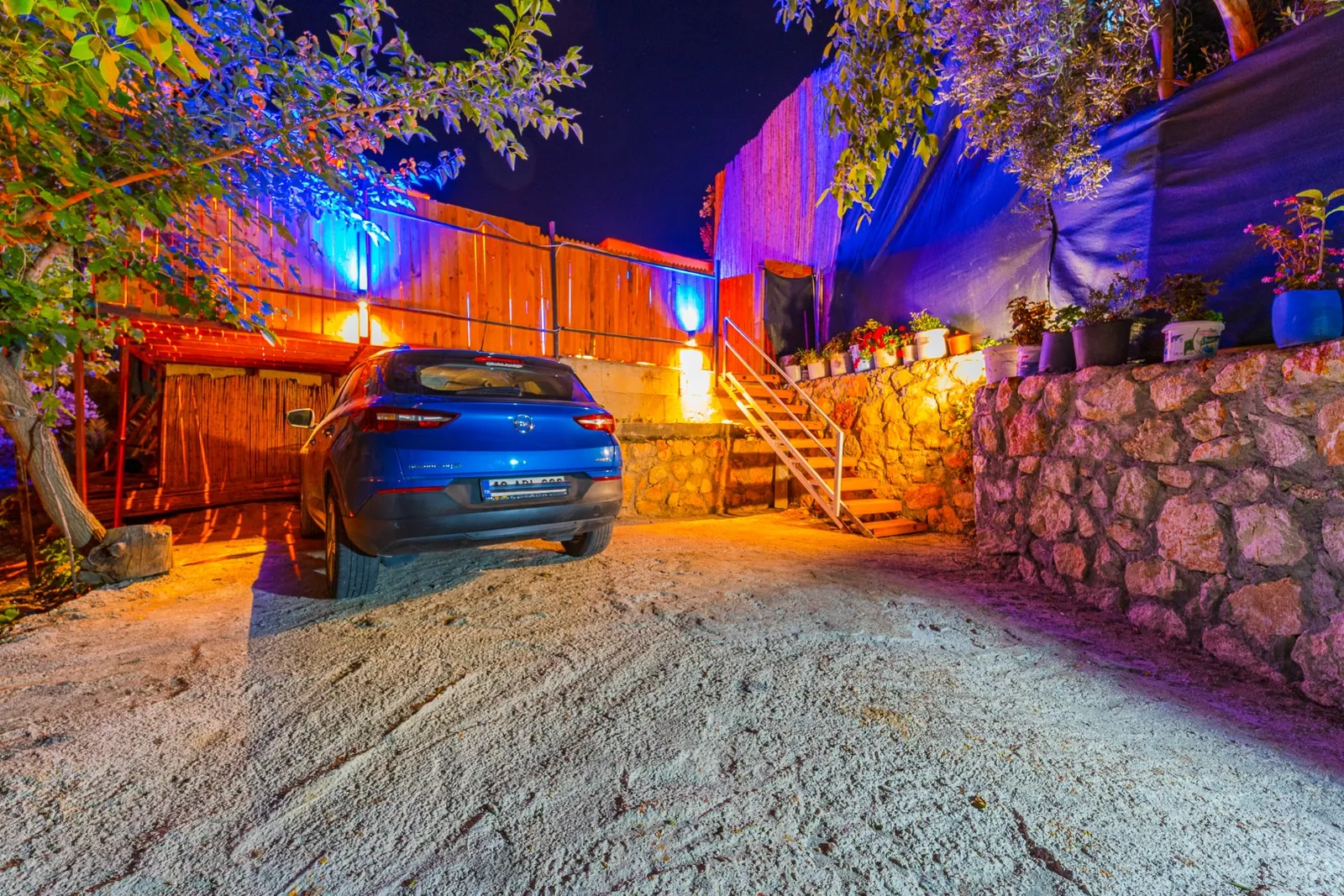 villa-gokhan-kas-33