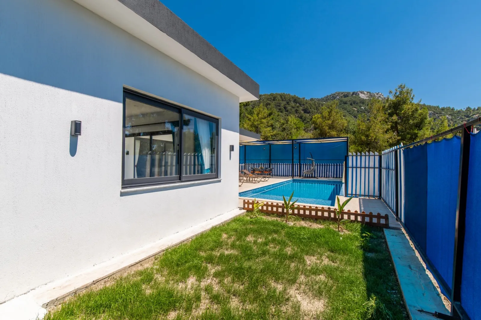 villa-gokkusagi-kas-17