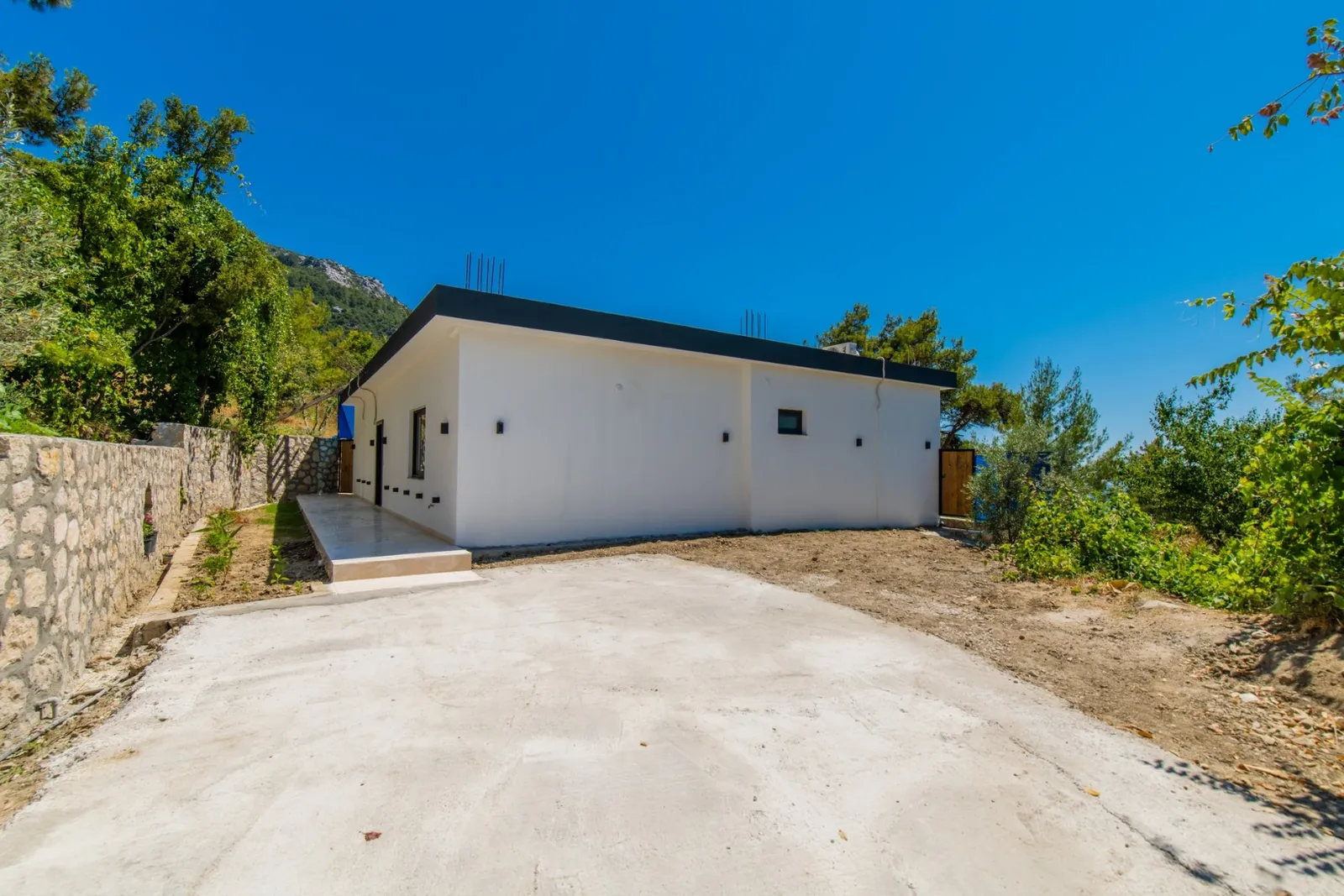 villa-gokkusagi-kas-31