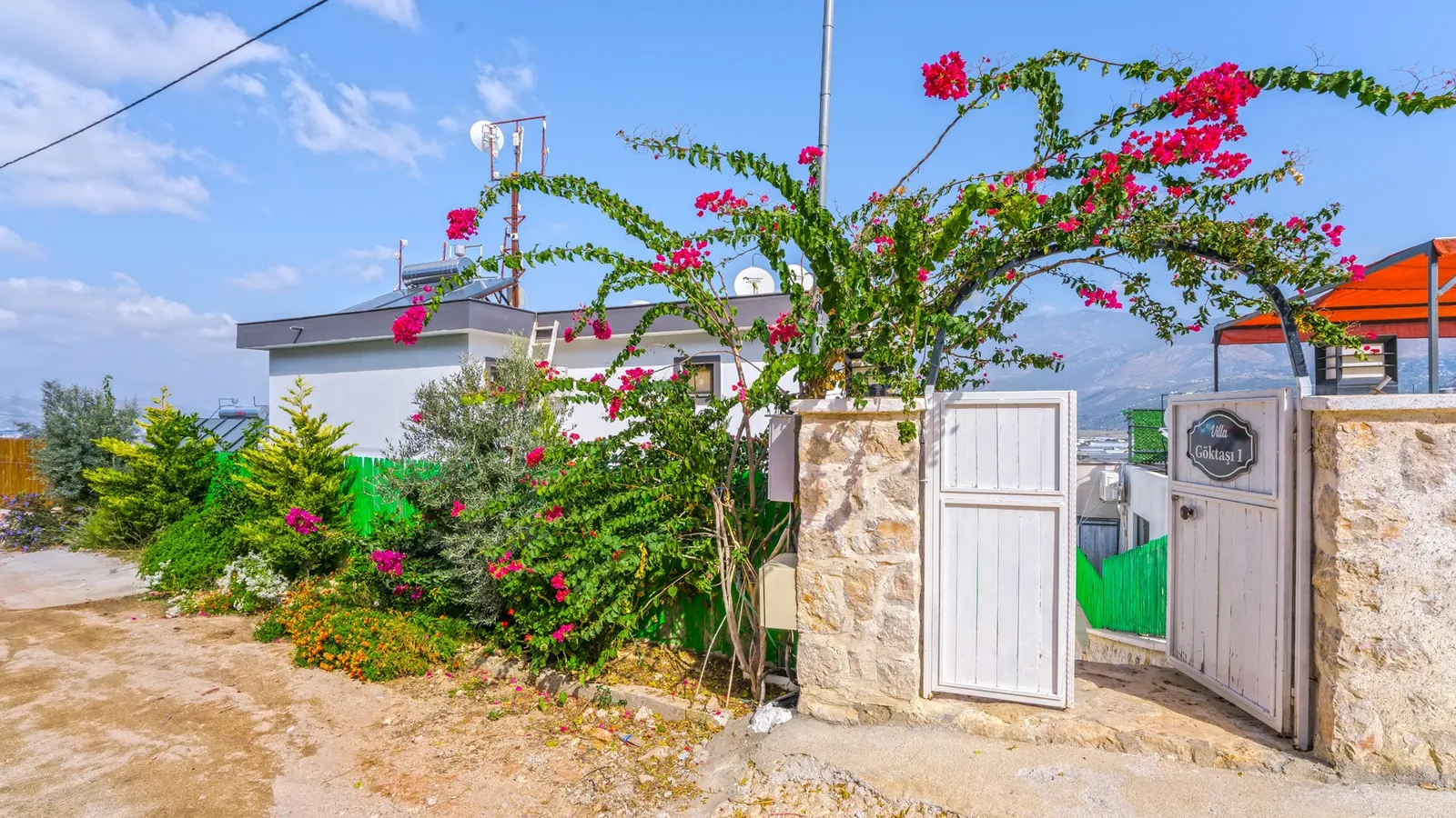 villa-goktasi-1-kas-1