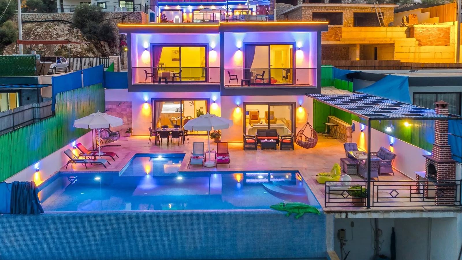 villa-goktasi-1-kas-5