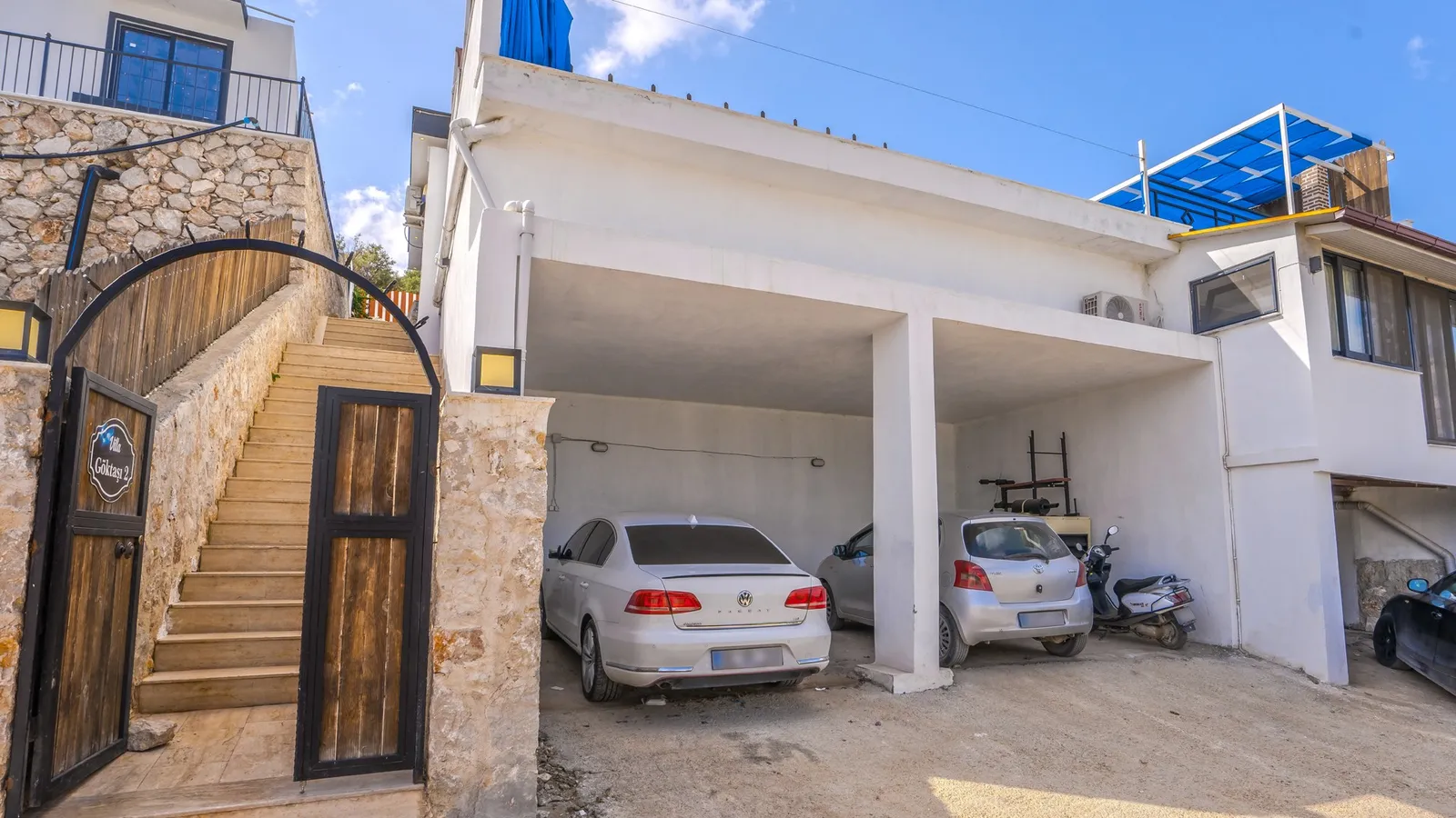 villa-goktasi-2-kas-49