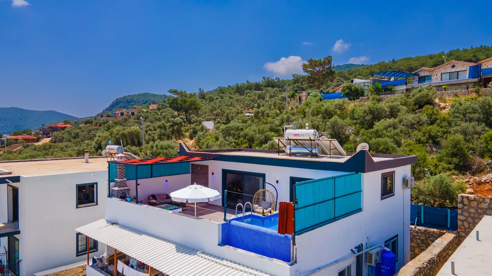 villa-goktasi-3-kas-5