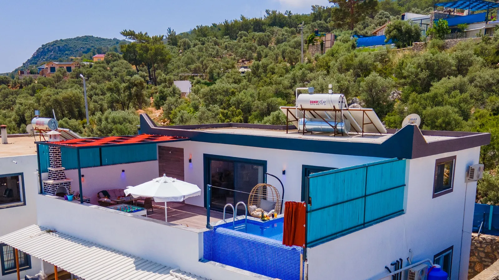 villa-goktasi-3-kas-6
