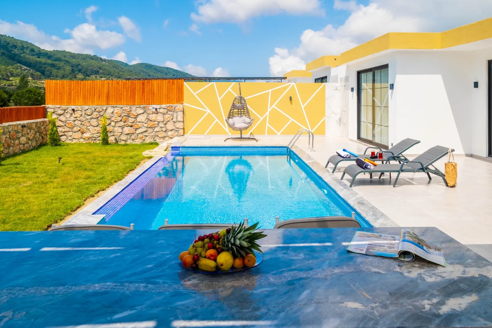 villa-golden-1-kas-1