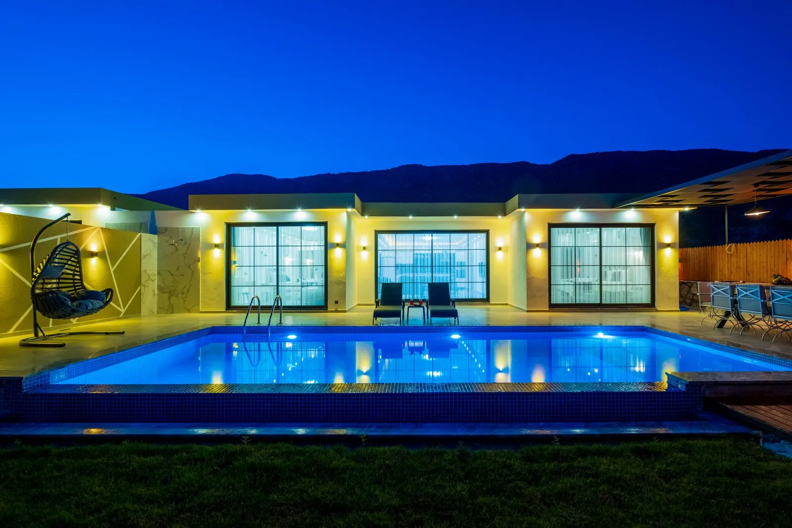 villa-golden-1-kas-29