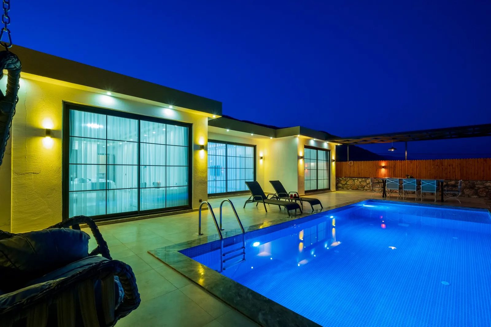 villa-golden-1-kas-31