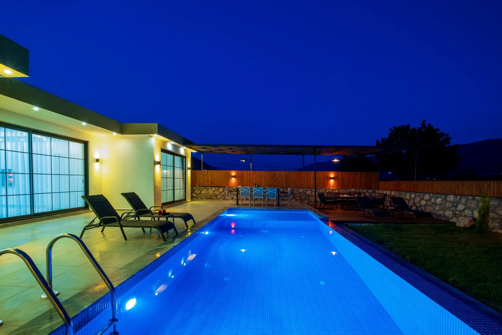 villa-golden-1-kas-32
