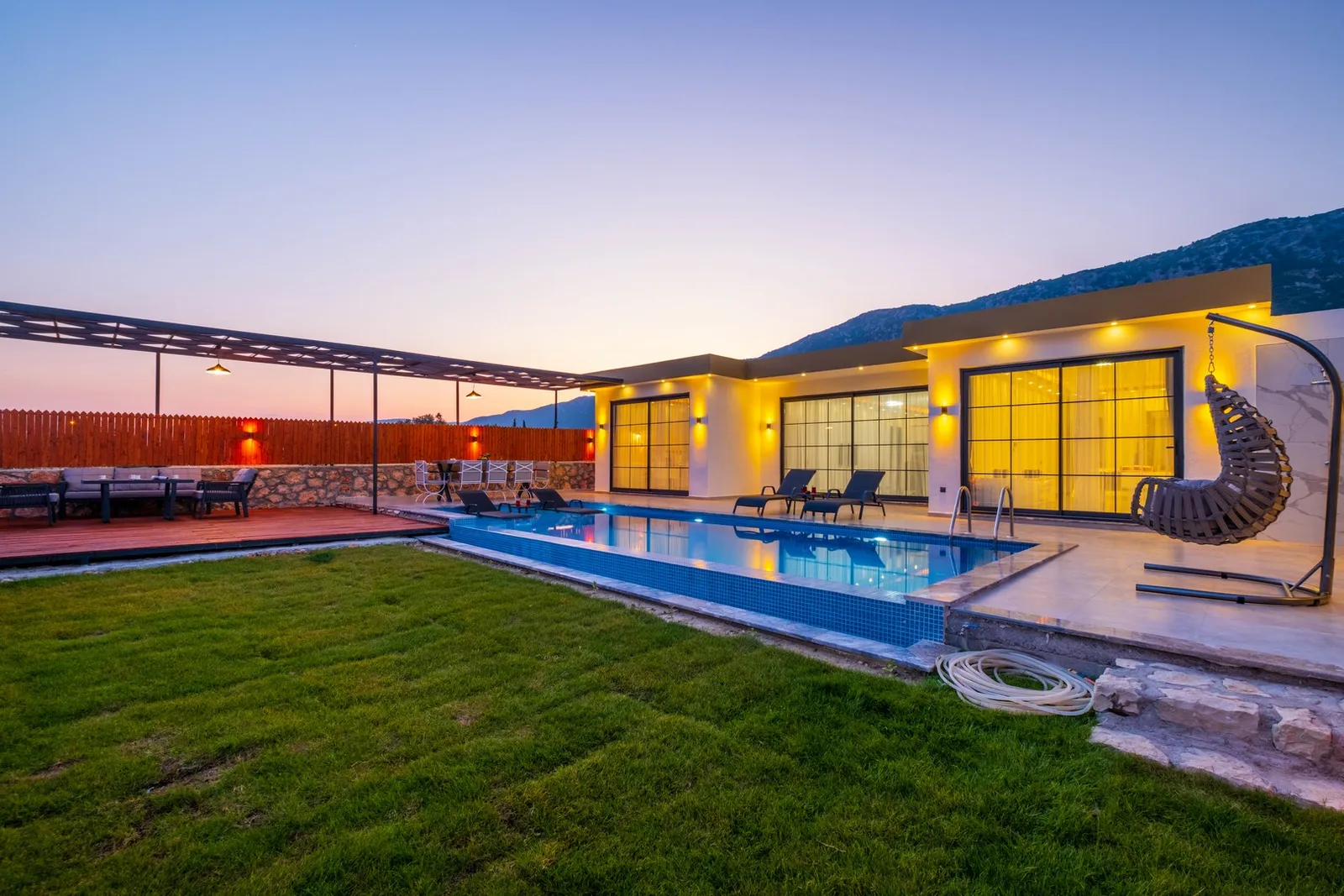 villa-golden-2-kas-42