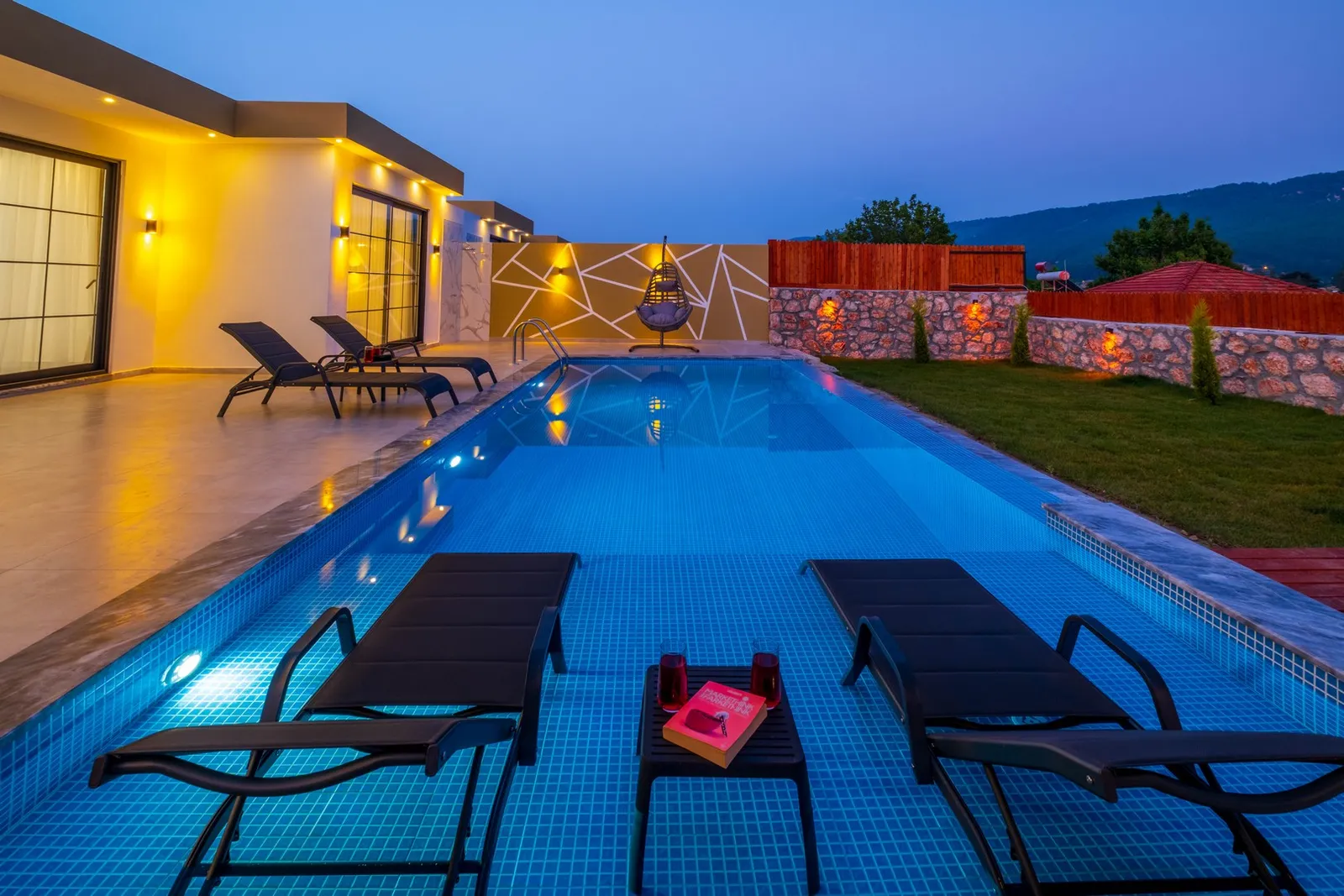villa-golden-2-kas-43